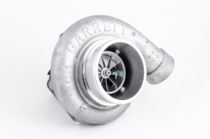 Garrett GTW38 Super Cores 841297-5003S