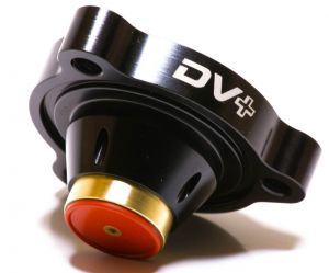 Go Fast Bits DV+ Diverter Valves T9351