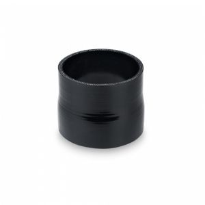 Grams Performance Silicone Coupler G09-99-3130