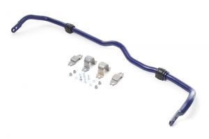 H&R Sway Bars - Front 70810
