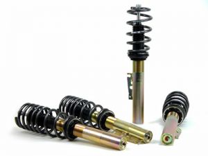 H&R Street Performance Coil Overs 29511-1