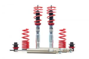 H&R Street Performance Coil Overs 28907-11