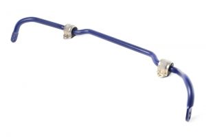 H&R Sway Bars - Front 70778-2