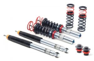 H&R RSS Coil Overs RSS13019-1