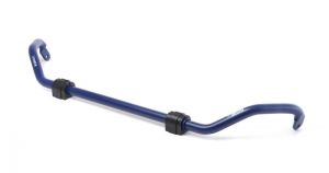 H&R Sway Bars - Front 70470