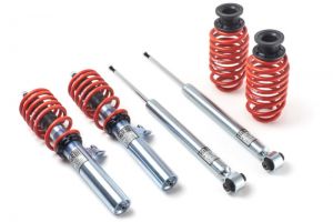 H&R RSS Coil Overs RSS1851-1