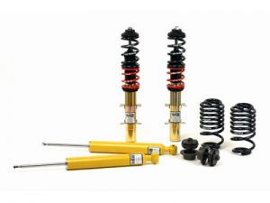H&R RSS Coil Overs RSS1525-2