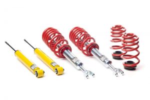 H&R Street Performance Coil Overs 29358-2