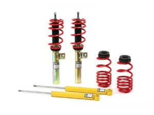 H&R Street Performance Coil Overs 29509-2