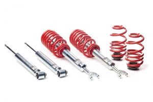 H&R Street Performance Coil Overs 50320