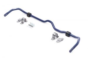H&R Sway Bars - Front 70102