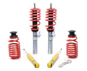 H&R RSS Coil Overs RSS13908-1