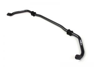 H&R Sway Bars - Front 70953