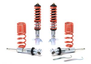 H&R RSS Coil Overs RSS46760-1