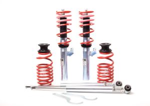 H&R Street Performance Coil Overs 28851-10