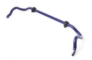 H&R Sway Bars - Front 70474