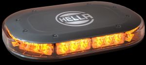 Hella LED Light Bar H27996001