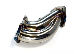 HKS Extension Pipes 1418-RN010