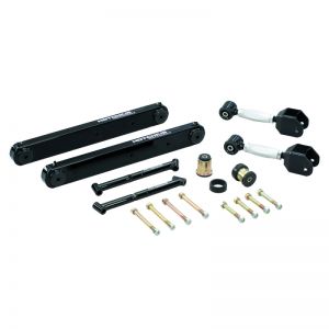 Hotchkis Rear Suspension Package 1803A