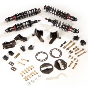 Hotchkis Coilovers 74410101