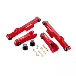 Hotchkis Rear Suspension Package 1815R
