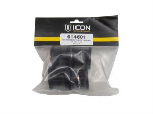 ICON Bushing Kits 614501