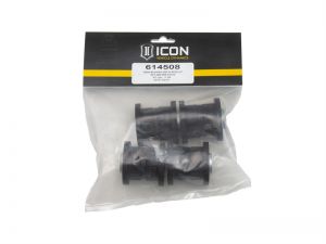 ICON Bushing Kits 614508