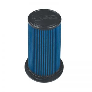 Injen Dry Air Filter X-1110-BB