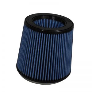 Injen Dry Air Filter X-1046-BB