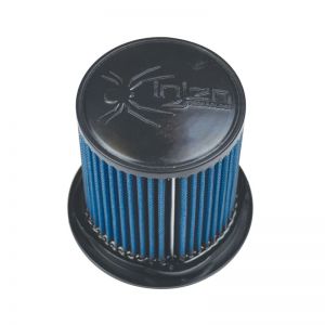 Injen Dry Air Filter X-1097-BB