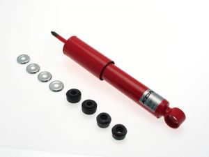 KONI Special D (Red) Shock 80 1021