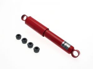 KONI Special D (Red) Shock 80 1573