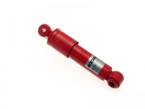 KONI Special D (Red) Shock 80 2725