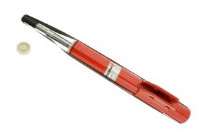 KONI Special D (Red) Shock 8741 1054