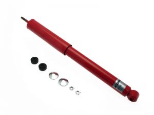 KONI Special D (Red) Shock 8040 1026