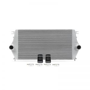 Mishimoto Intercoolers - IC Only MMINT-XD-16SL