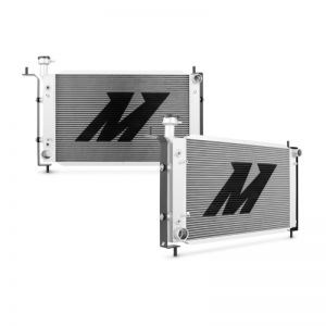 Mishimoto Radiators - Aluminum MMRAD-MUS-94BA