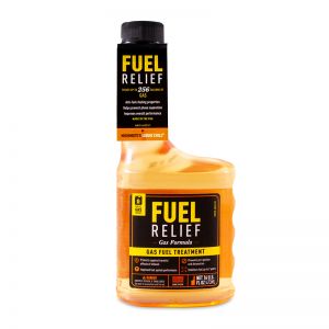 Mishimoto Fuel Relief MMFR-GAS