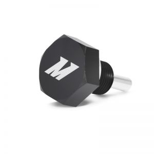 Mishimoto Magnetic Oil Drain Plugs MMODP-14125B