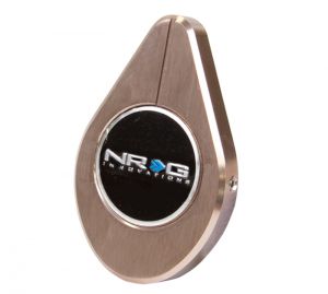 NRG Radiator Caps & Covers RDC-100TI