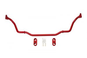 Pedders Front Sway Bar ped-428020-27A