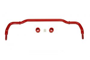 Pedders Front Sway Bar ped-428001-35