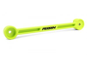 Perrin Performance Battery Tie Down PSP-ENG-700NY