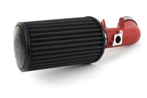 Perrin Performance Cold Air Intake PSP-INT-323RD