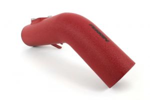 Perrin Performance Cold Air Intake PSP-INT-323RD