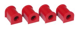 Prothane Sway/End Link Bush - Red 7-1156