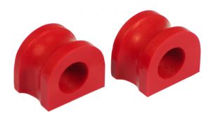 Prothane Sway/End Link Bush - Red 7-1161