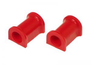 Prothane Sway/End Link Bush - Red 13-1101