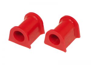 Prothane Sway/End Link Bush - Red 13-1104