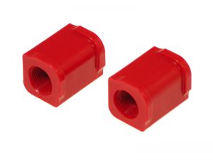 Prothane Sway/End Link Bush - Red 18-1127